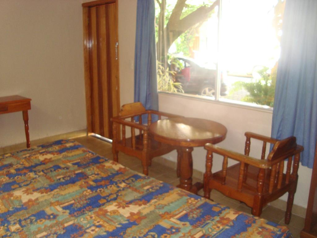 Hotel Lacantum by Rotamundos Tapachula Habitación foto