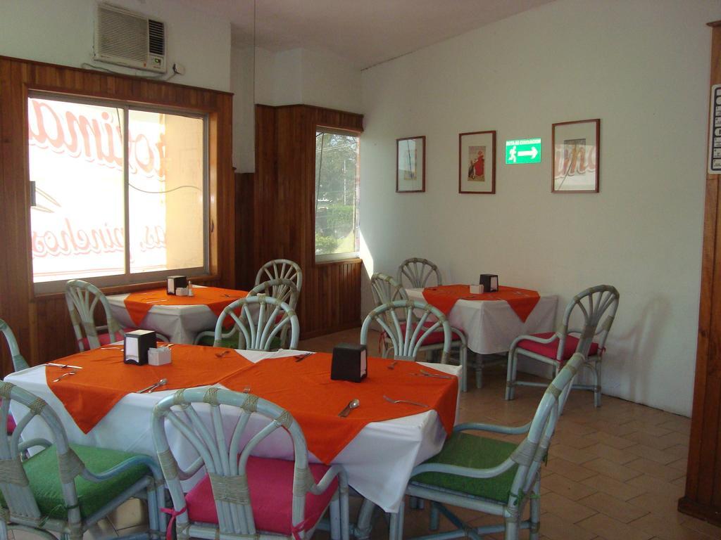 Hotel Lacantum by Rotamundos Tapachula Exterior foto